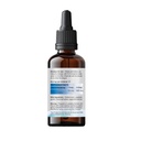 vitamin-b12-liquid-drops-high-potency-su-61qeHxLxQiL.jpg