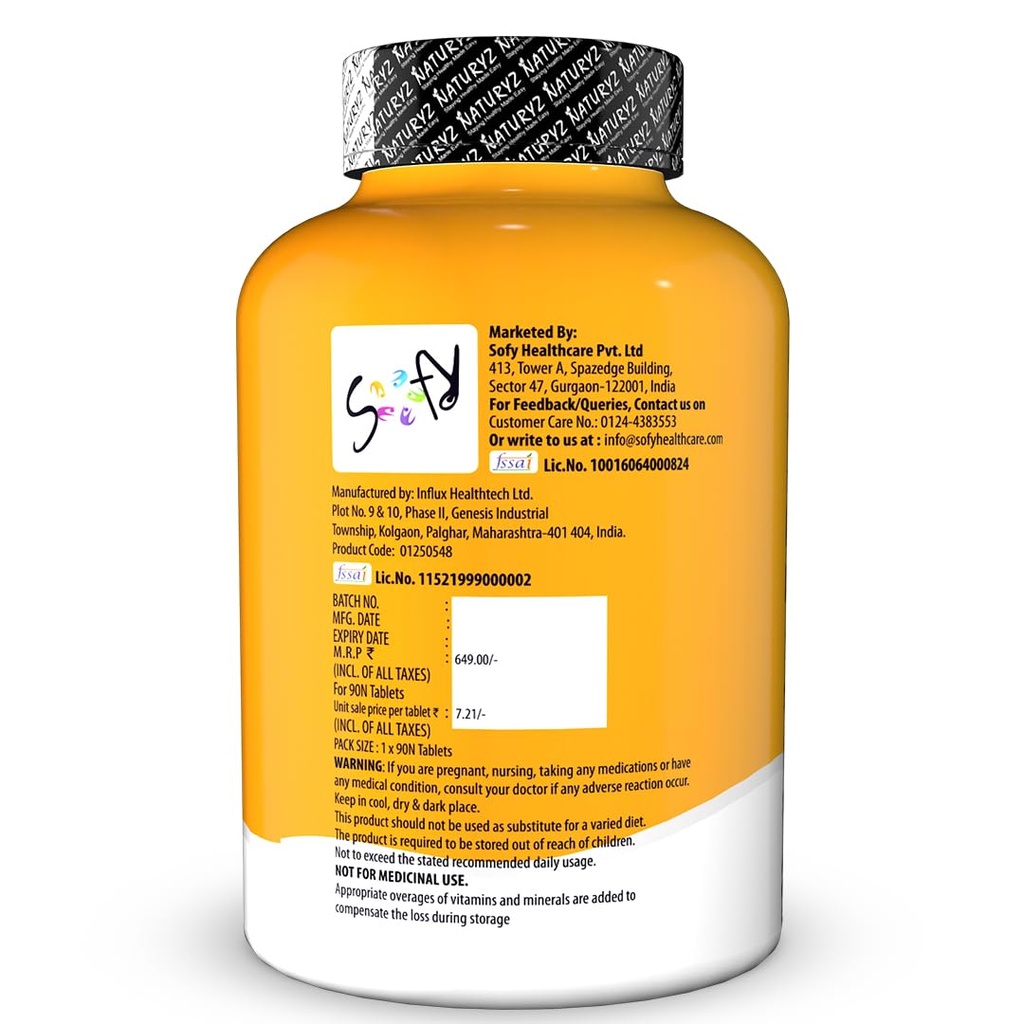 naturyz-liposomal-vitamin-d3-k2-supports-61gwi48tsDL.jpg