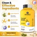 naturyz-liposomal-vitamin-d3-k2-supports-71moNWal-JL.jpg
