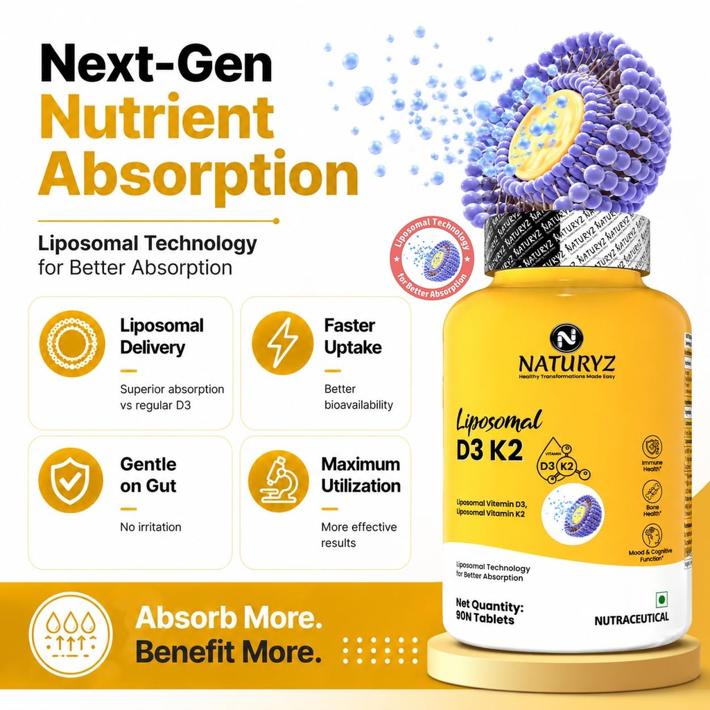 naturyz-liposomal-vitamin-d3-k2-supports-71ITTkgQPcL.jpg