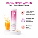 ethiglo-et-skin-lightning-tablets-pack-o-71U42t0yfuL.jpg