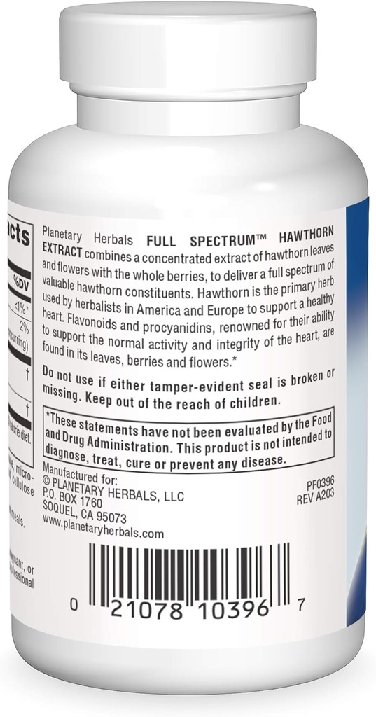 planetary-herbals-full-spectrum-hawthorn-2.jpg