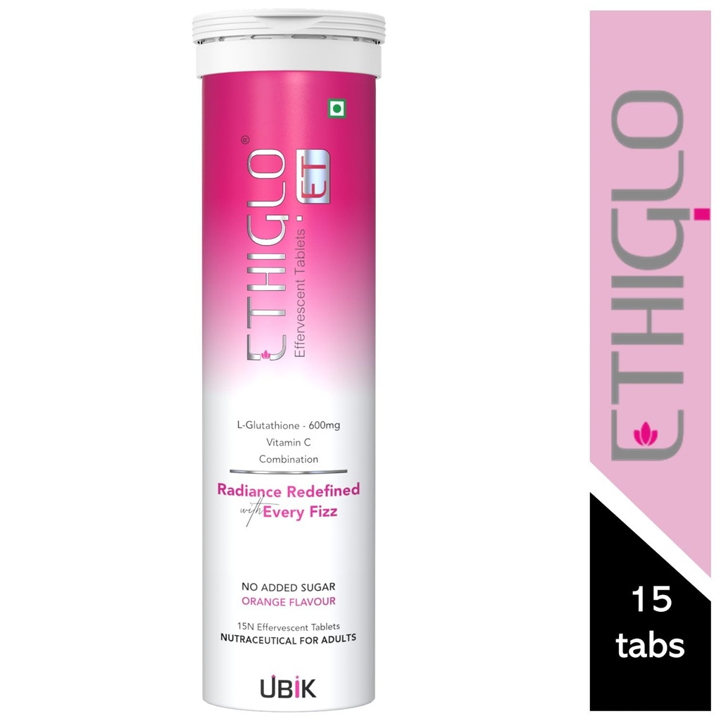 ethiglo-et-skin-lightning-tablets-pack-o-61JASjw5gHL.jpg