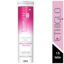 ethiglo-et-skin-lightning-tablets-pack-o-61JASjw5gHL.jpg