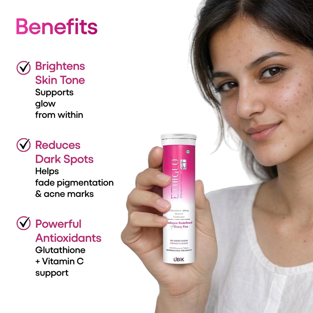ethiglo-et-skin-lightning-tablets-pack-o-71kZU84lVwL.jpg