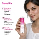 ethiglo-et-skin-lightning-tablets-pack-o-71kZU84lVwL.jpg