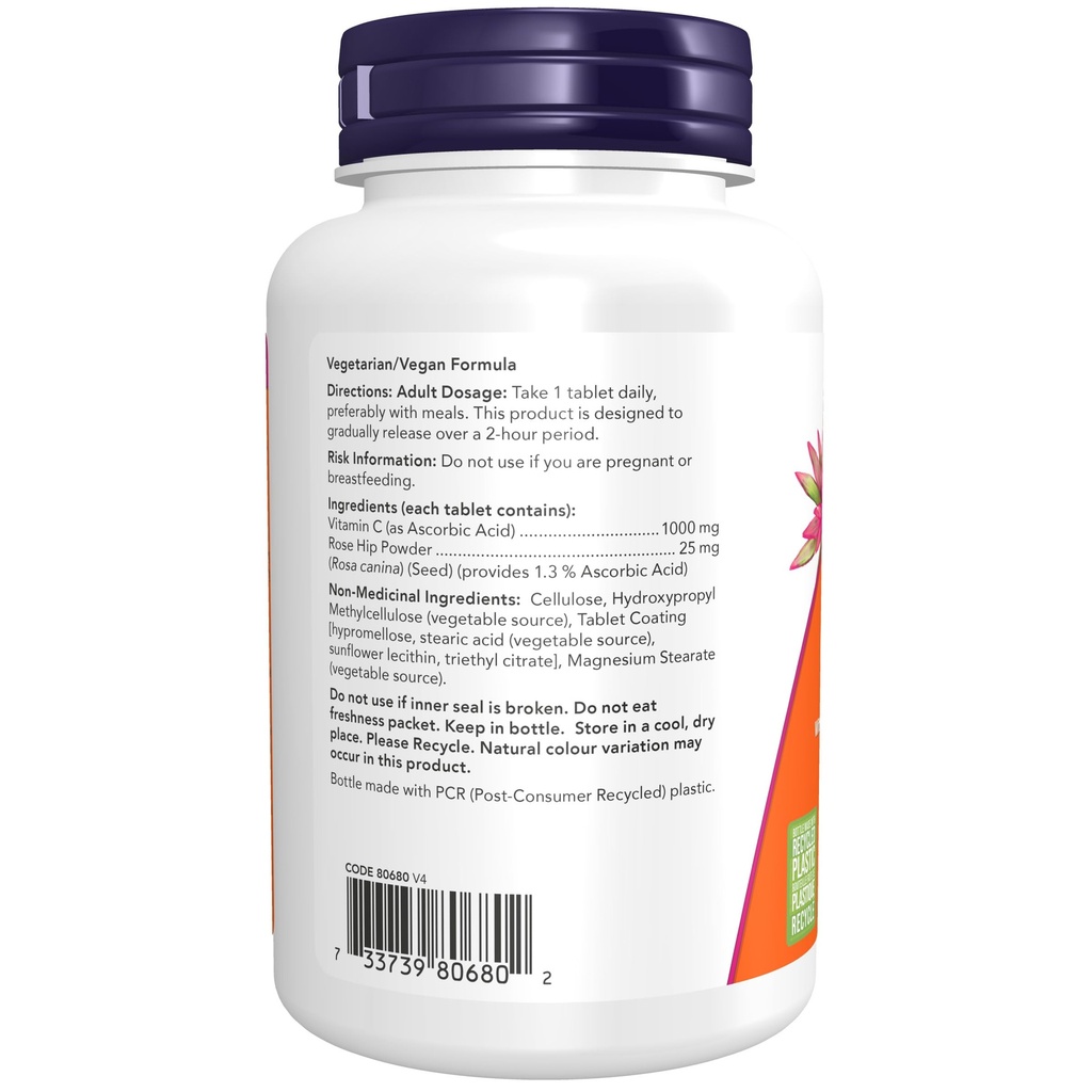 now-c-1000-sustained-release-citrus-free-71F3-OisKXL.jpg