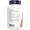 now-c-1000-sustained-release-citrus-free-71F3-OisKXL.jpg