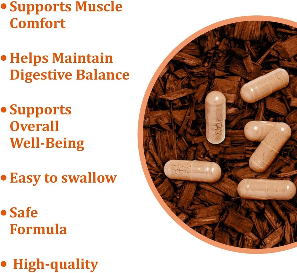 quinine-tablets---quinine-capsules-with--6.jpg