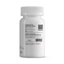 unived-d3-k2-mk-7-vitamin-d3-vitamin-k2--61PCJQ8Ci7L.jpg