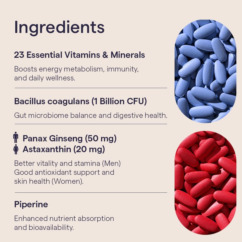 the-good-bug-multivitamin-tablet-for-wom-61reCvdlzcL.jpg