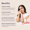 the-good-bug-multivitamin-tablet-for-wom-61a-Rh4sw8L.jpg