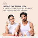 the-good-bug-multivitamin-tablet-for-wom-61RtVpIftmL.jpg