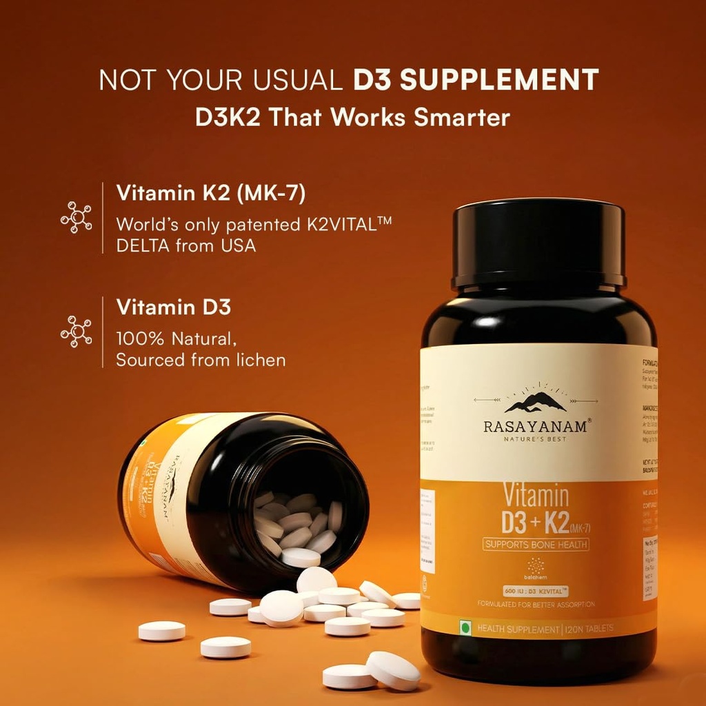 rasayanam-vitamin-d3-k2-vitamin-b12-comb-61LdFFlxA+L.jpg