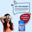 eye-care-health-gummy-for-kids-adults-vi-61pllelKW1L.jpg