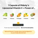 miduty-liposomal-vitamin-c-supplement-an-6187Ehi83JL.jpg