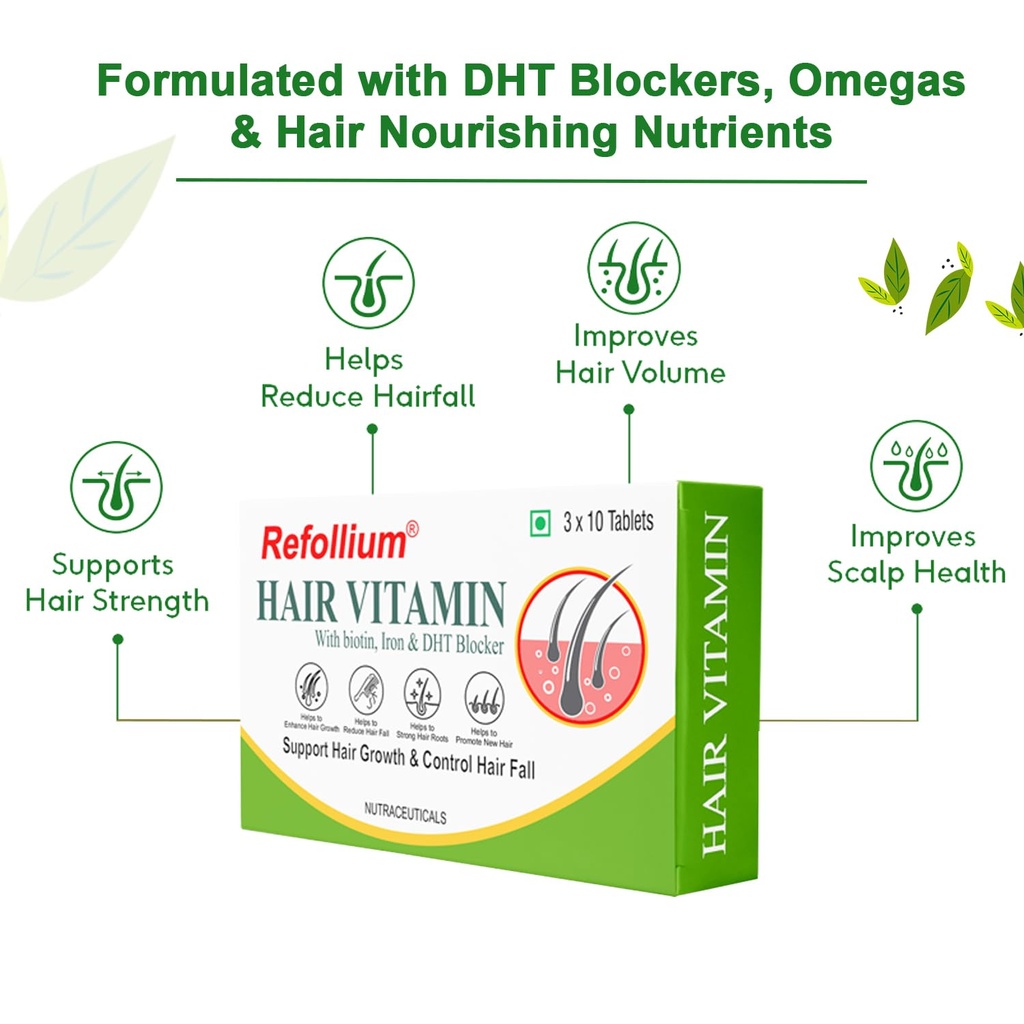 refollium-hair-vitamins-with-dht-blocker-61ePiFVZJgL.jpg