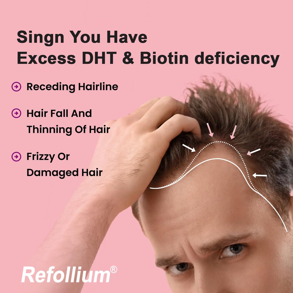 refollium-hair-vitamins-with-dht-blocker-71xer1L-TqL.jpg