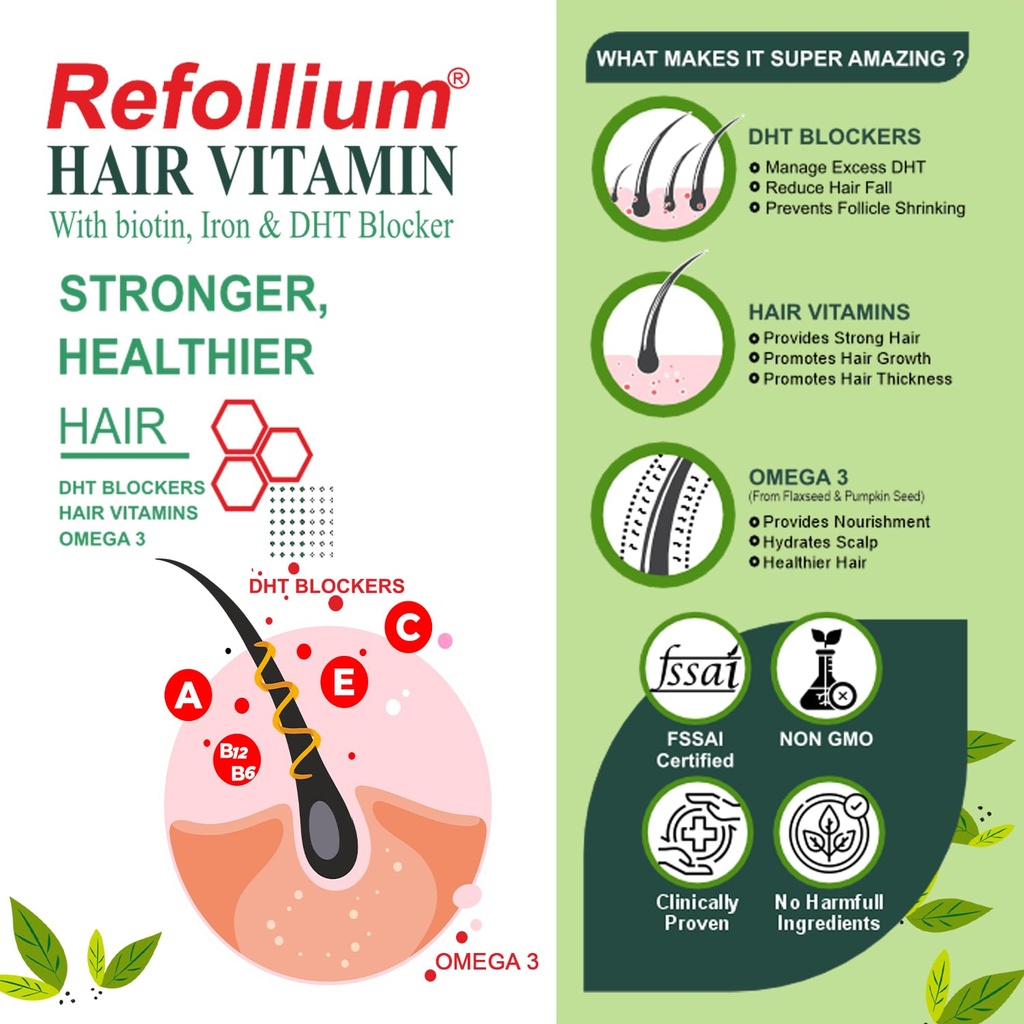 refollium-hair-vitamins-with-dht-blocker-71SeVViE2sL.jpg