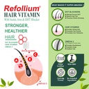 refollium-hair-vitamins-with-dht-blocker-71SeVViE2sL.jpg