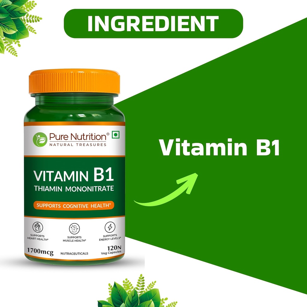 pure-nutrition-vitamin-b1-supplements-th-71uKgiRGJ0L.jpg