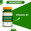 pure-nutrition-vitamin-b1-supplements-th-71uKgiRGJ0L.jpg