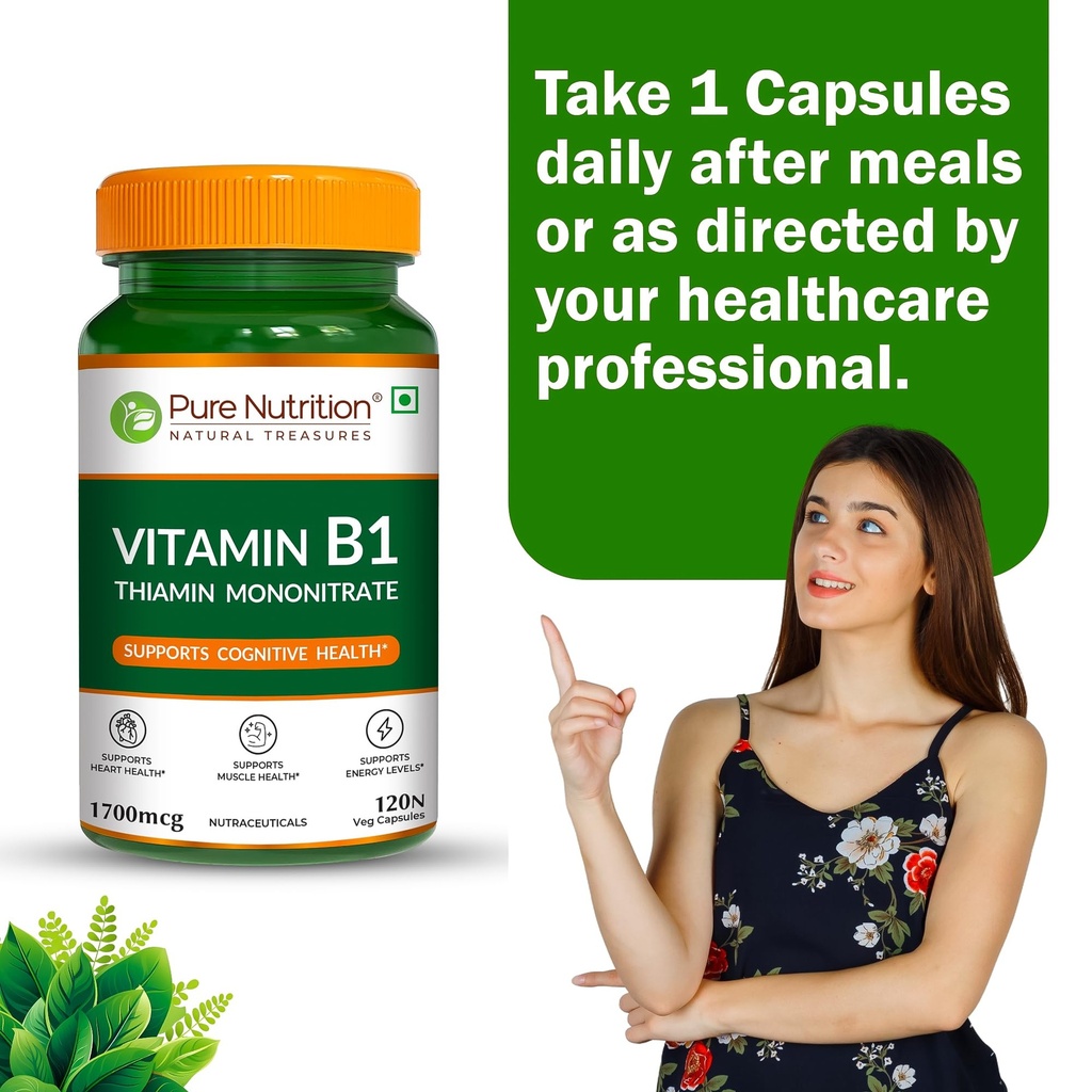 pure-nutrition-vitamin-b1-supplements-th-81Op274M9BL.jpg