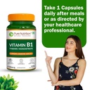 pure-nutrition-vitamin-b1-supplements-th-81Op274M9BL.jpg