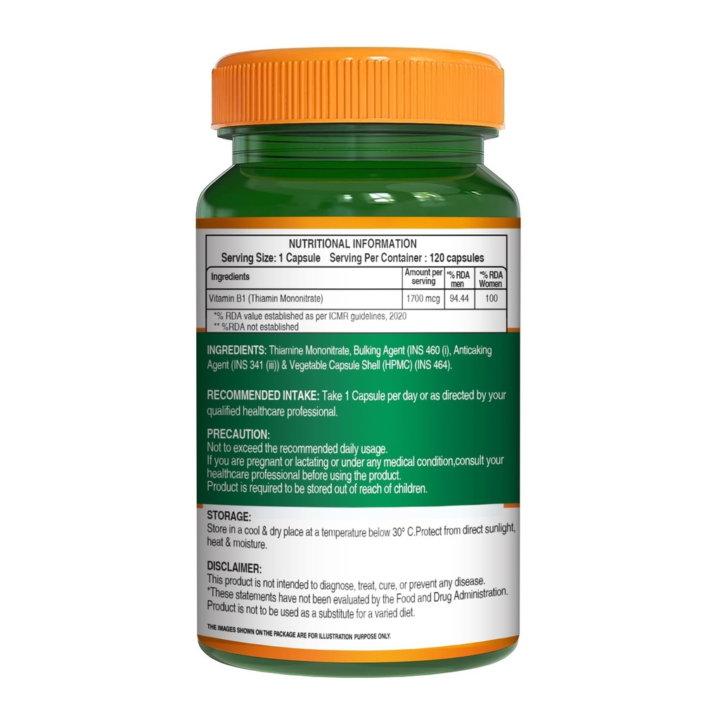 pure-nutrition-vitamin-b1-supplements-th-71rKDPewX3L.jpg