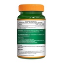 pure-nutrition-vitamin-b1-supplements-th-71rKDPewX3L.jpg