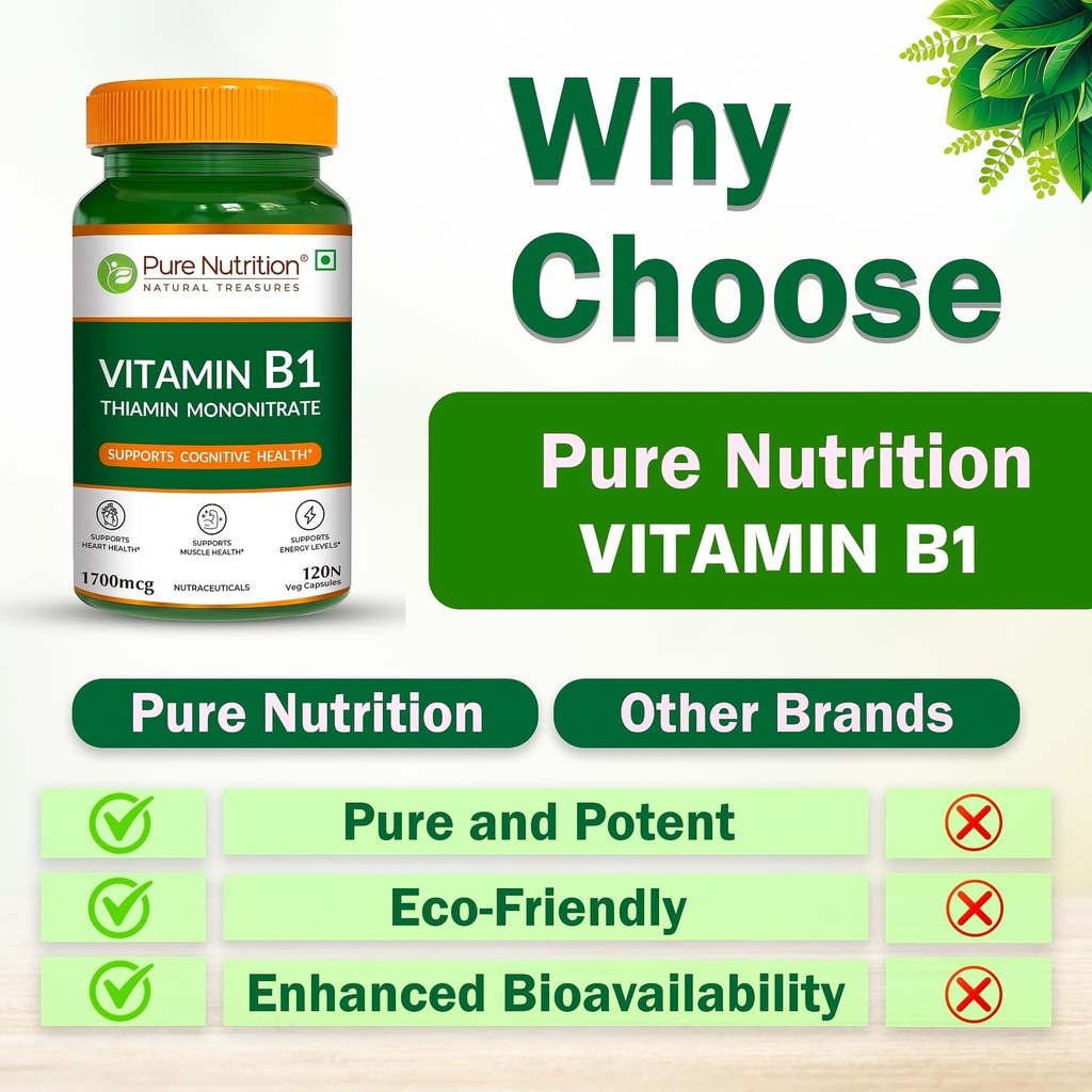pure-nutrition-vitamin-b1-supplements-th-81vSpzG3X1L.jpg