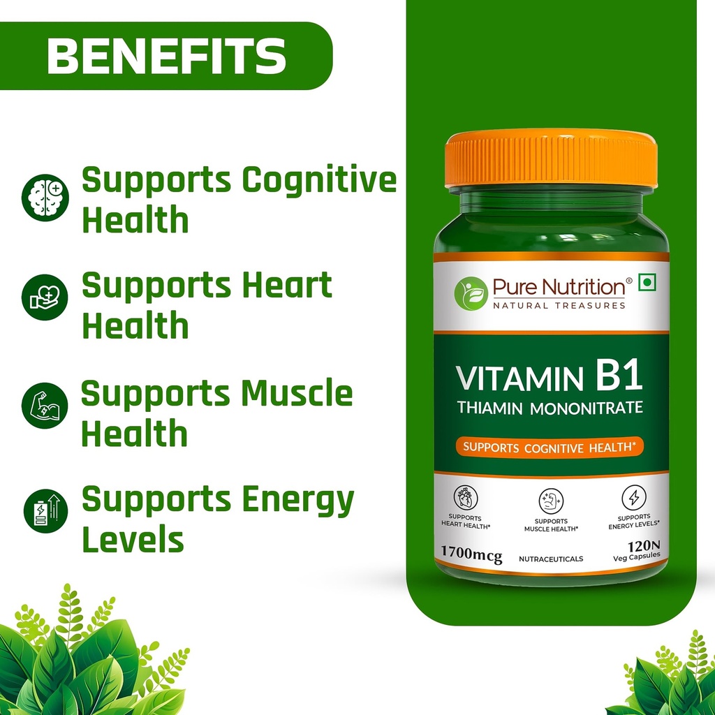 pure-nutrition-vitamin-b1-supplements-th-71T1f1DhYTL.jpg