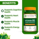 pure-nutrition-vitamin-b1-supplements-th-71T1f1DhYTL.jpg