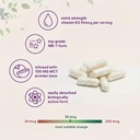 vitamin-k2-mk7-menaquinone-7-110mcg-120--51xjJGSl-1L.jpg