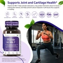vitamin-k2-mk7-menaquinone-7-110mcg-120--81z2L9d4o-L.jpg