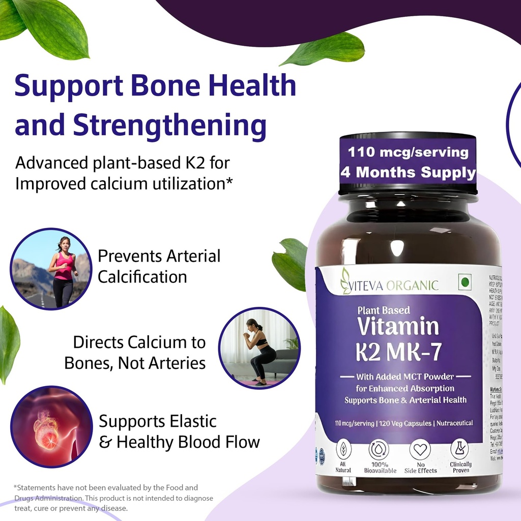 vitamin-k2-mk7-menaquinone-7-110mcg-120--81dbxh3hcxL.jpg