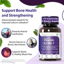 vitamin-k2-mk7-menaquinone-7-110mcg-120--81dbxh3hcxL.jpg