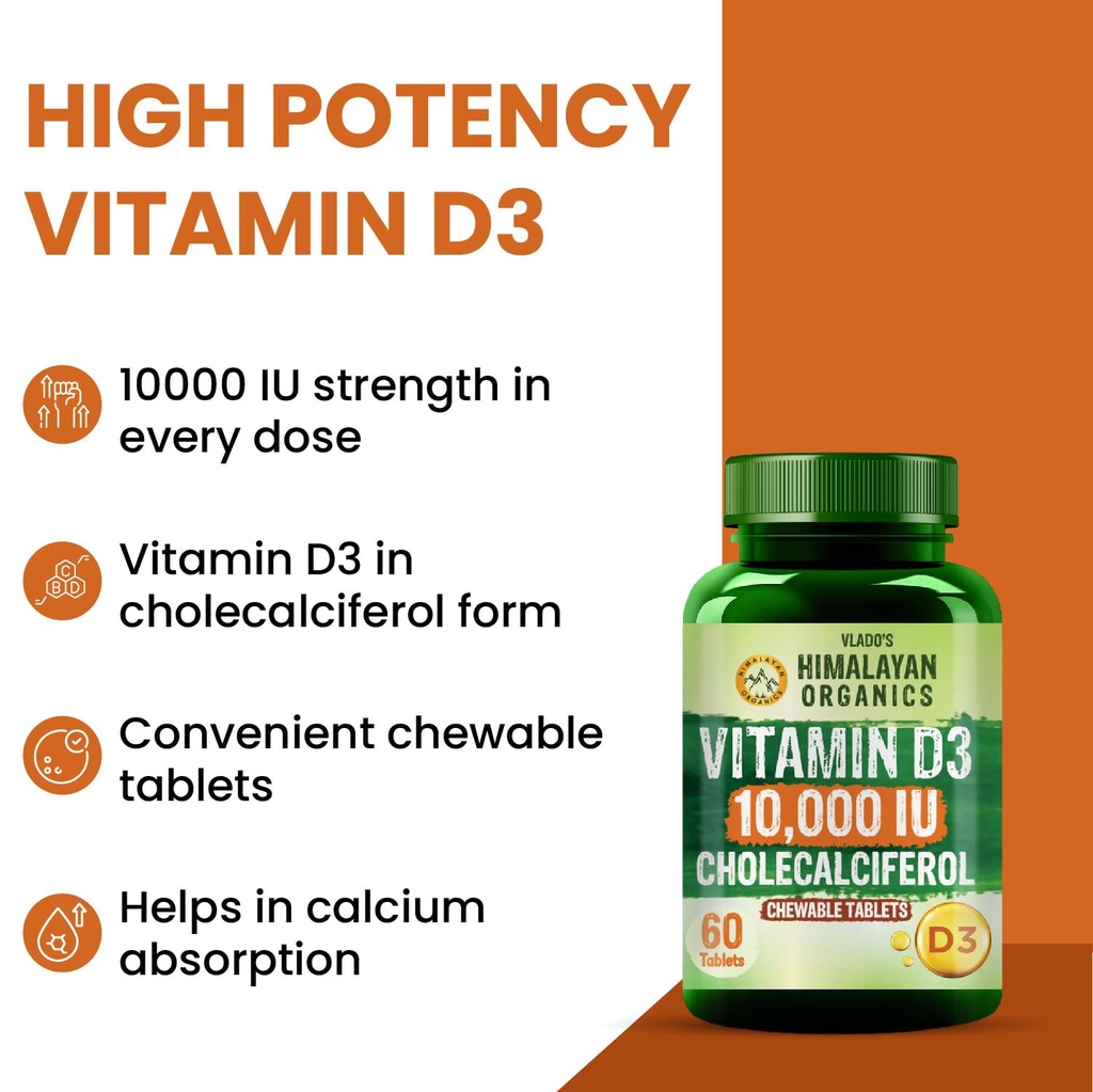 vlado-s-himalayan-organics-vitamin-d3-10-71RnGDPf4dL.jpg
