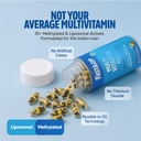 fast-up-multivitamin-for-men-35-methylat-610mM6WvBxL.jpg