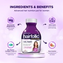 wellwoman-hairfollic-hair-nutritional-su-71-Iq0fZ6eL.jpg