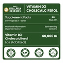 vlado-s-himalayan-organics-vitamin-d3-60-81UStk279jL.jpg