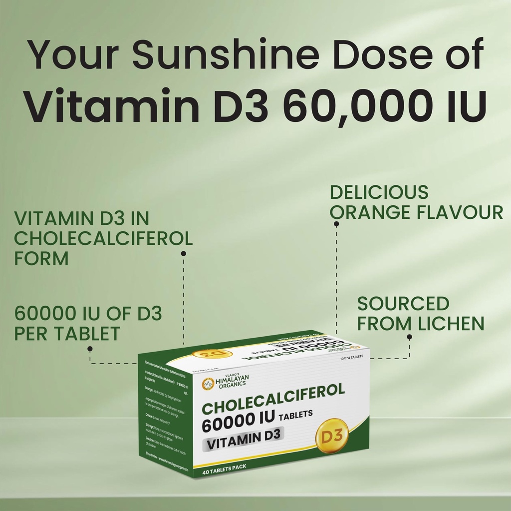 vlado-s-himalayan-organics-vitamin-d3-60-81Ijzkt6nhL.jpg
