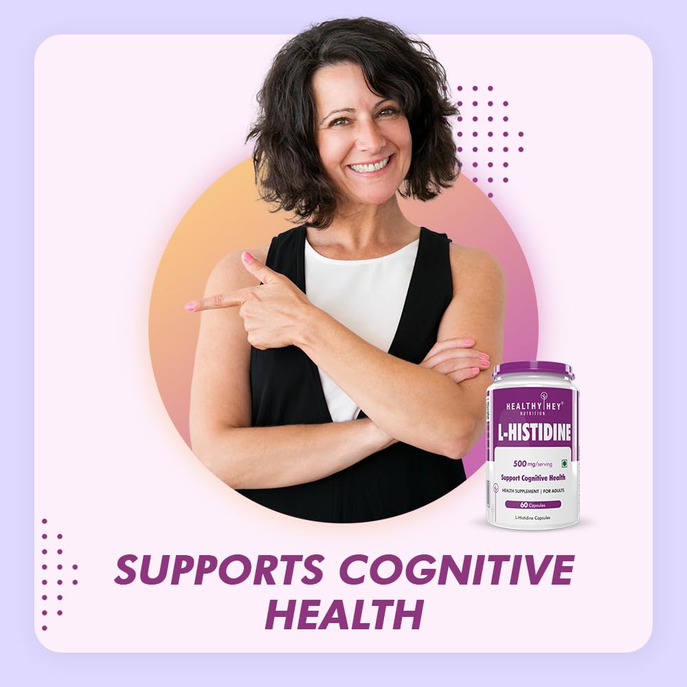 healthyhey-nutrition-l-histidine-60-caps-614oTbUmxnL.jpg