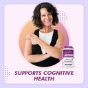healthyhey-nutrition-l-histidine-60-caps-614oTbUmxnL.jpg
