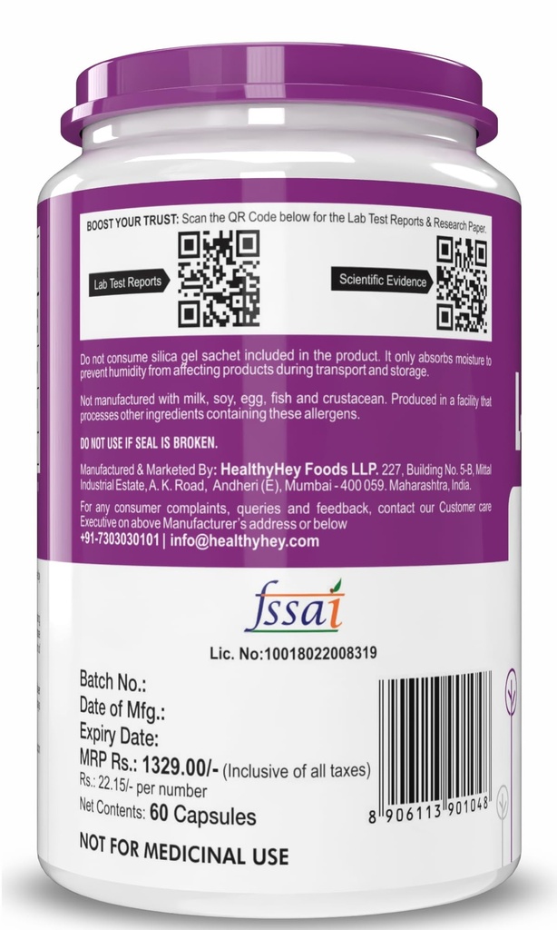 healthyhey-nutrition-l-histidine-60-caps-71GY32Jkz6L.jpg
