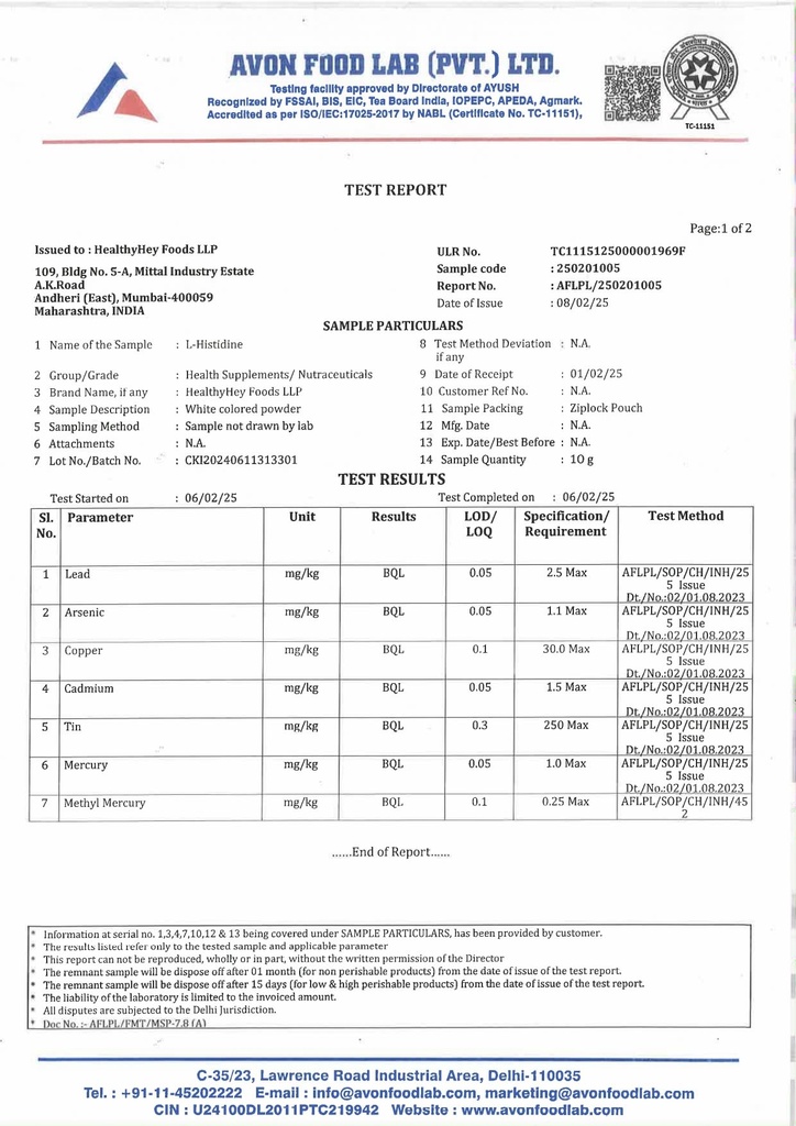healthyhey-nutrition-l-histidine-60-caps-71lwrfMyEOL.jpg
