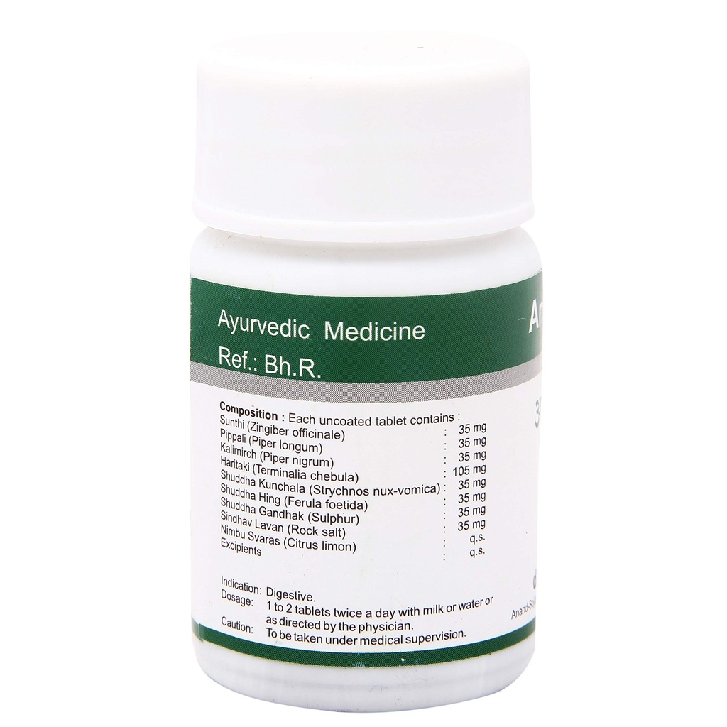dhanvantari-ampachan-vati-60-tablets-x-p-81HGq-vLWxL.jpg