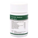 dhanvantari-ampachan-vati-60-tablets-x-p-81HGq-vLWxL.jpg