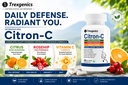 trexgenics-citron-c-citrus-bioflavonoids-71niM3u64kL.jpg