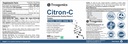 trexgenics-citron-c-citrus-bioflavonoids-71pXChL7ddL.jpg